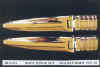 BUI-013.jpg (52372 bytes)