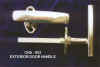 CHA-003.jpg (143445 bytes)