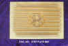 CRO-001.jpg (46889 bytes)