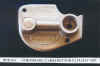 DOD-016.jpg (43573 bytes)