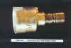 DOD-041.jpg (35279 bytes)