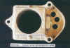 DOD-066.jpg (48010 bytes)