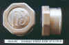 DOD-080.jpg (45079 bytes)