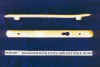 DOD-085.jpg (41852 bytes)