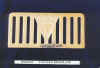 HUD-002.jpg (40225 bytes)
