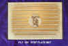 PLY-001.jpg (18806 bytes)