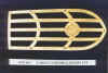 PON-001.jpg (17955 bytes)