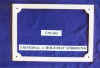 UNI-005.jpg (16704 bytes)
