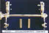 UNI-019.jpg (16451 bytes)
