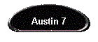 Austin 7