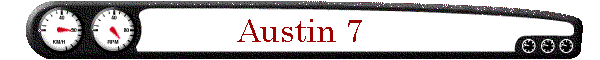 Austin 7