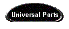 Universal Parts
