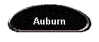 Auburn