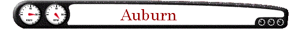 Auburn