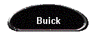 Buick