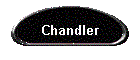 Chandler