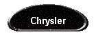 Chrysler