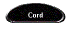 Cord