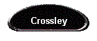 Crossley