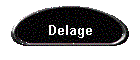 Delage