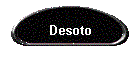 Desoto