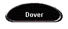 Dover