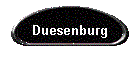 Duesenburg
