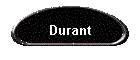 Durant