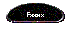 Essex