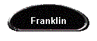 Franklin