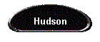 Hudson