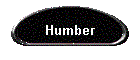 Humber