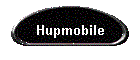 Hupmobile