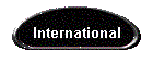 International
