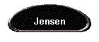 Jensen