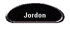 Jordon