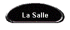 La Salle
