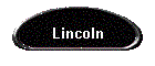 Lincoln