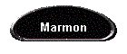 Marmon