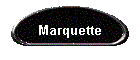 Marquette