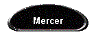 Mercer