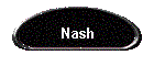 Nash