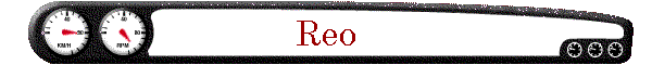 Reo
