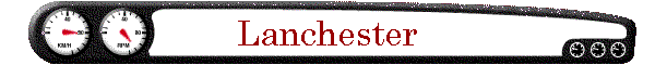 Lanchester