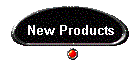 New Products