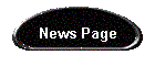 News Page