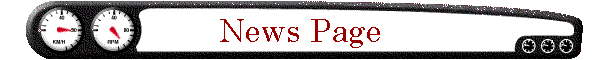 News Page