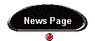 News Page