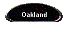 Oakland