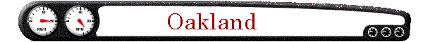 Oakland